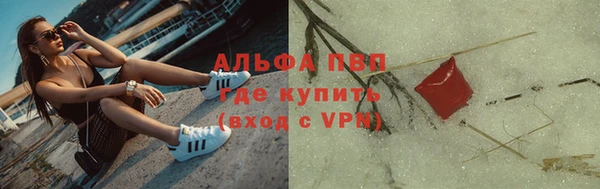 каннабис Белокуриха