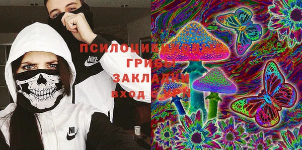 соль курить ск Беломорск