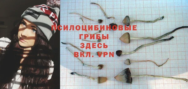соль курить ск Беломорск