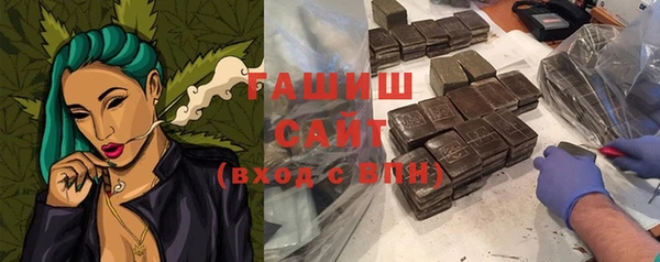 шишки Богородицк