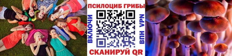 Псилоцибиновые грибы ЛСД  хочу   Волчанск 